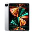 iPad Pro 12.9 2021 M1 Wi‑Fi 256GB Silver (MHNJ3ZA/A) Chính Hãng