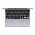 MacBook Air MGN63SA/A (NB) MBA Apple M1 8-Core CPU/7-Core GPU/8GB RAM/256GB SSD/13.3-inch/Xám/Mac-OS 