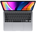 MacBook Air  Z124000DE (NB) MBA Apple M1 8C CPU/7C GPU/16GB RAM/256GB SSD/13.3-inch/Xám/Mac-OS