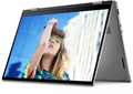Laptop Dell Inspiron T7420 N4I5021W (Core i5-1235U | 8GB | 512GB | Intel Iris Xe | 14 inch FHD | Win 11 | Office | Bạc) 