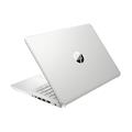 Laptop HP 15s-fq5081TU 6K7A1PA (Core i5-1235U | 8GB | 256GB | 15.6 inch HD | Windows 11 Home | Natural silver) 