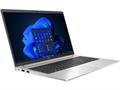 Laptop HP PROBOOK 450 G9 6M107PA (Core i7-1260P | 16GB | 512GB | Intel Iris Xe | 15.6 inch FHD | IPS | Win11 | Bạc) 