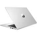 Laptop HP Probook 450 G9 6M0Z8PA (Core i7-1255U | 8GB | 512GB | Intel Iris Xe | 15.6 inch FHD | Win 11 | Bạc) 