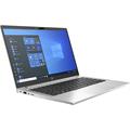 Laptop HP Probook 450 G9 6M0Z9PA (Core i7-1255U | 16GB | 512GB | Intel Iris Xe | 15.6 inch FHD | Win 11 | Bạc) 