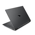 Laptop HP VICTUS 16-e1107AX 7C140PA (Ryzen 5-6600H | 8GB | 512GB | RTX 3050 4GB | 16.1 inch FHD | Windows 11 | Đen) 