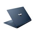 Laptop HP VICTUS 16-d1185TX 7C0S3PA (Intel Core i7-12700H | 16GB | 512GB | RTX 3060 6GB | 16.1 inch FHD 144 Hz | Win 11 | 