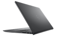 Laptop Dell Vostro 15 3520 5M2TT3 (Intel Core i7-1255U | 16GB | 512GB | 15.6 inch FHD | Iris Xe Graphics | Windows 11 | Office | Xám) 
