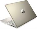 Laptop HP Pavilion 15-eg2089TU 7C0R1PA (Core i7-1260P | 8GB | 512GB | Intel Iris Xe | 15.6 inch FHD | Win 11 | Vàng) 