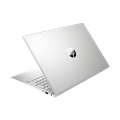Laptop HP Pavilion 15-eg2059TU 6K789PA (Core i5-1240P | 8GB | 256GB | Intel Iris Xe | 15.6 inch FHD | Windows 11 | Bạc) 