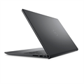 Laptop Dell Inspiron 3530 N3530-i3U085W11BLU (Core i3-1305U | 8GB | 512GB | Intel UHD | 15.6 inch FHD | Win 11 | Office | Đen) 