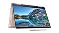 Laptop HP Pavilion X360 14-ek0132TU 7C0W4PA (Intel Core i7-1255U | 16GB | 512GB | Intel Iris Xe | 14 inch FHD | Cảm ứng | Win 11 | Vàng) 