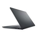 Laptop Dell Inspiron 15 3530 i5U085W11BLU (Core i5-1335U | 8GB | 512GB | Intel UHD | 15.6 inch FHD | Win 11 | Office | Đen)