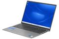 Laptop Dell Vostro 5630 i5P085W11GRU (Core i5-1340P | 8GB | 512GB | Intel Iris Xe | 16.0 inch FHD+ | Win 11 | Xám) 