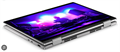 Laptop Dell Inspiron 14 7430 i7U165W11SLU (Core i7 1355U | 16GB | 512GB | Intel Iris Xe | 14 inch FHD+ | Windows 11 Home | Bạc) 