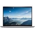Laptop Dell Inspiron 16 5620 P1WKN (Core i5-1235U | 8GB | 256GB | Intel UHD | 16 inch FHD+ | Windows 11 Home | Office | Bạc) 