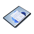 Laptop HP Spectre x360 14-ef0030TU 6K773PA (Core i7-1255U | 16GB | 1TB | 13.5 inch 3K2K - cảm ứng | Windows 11 Home | Nocturne Blue