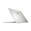 Laptop MSI Prestige 14 Evo B13M 401VN (Core i5-13500H | 16GB | 512GB | Intel Iris Xe | 14 inch FHD+ | Win 11 | Bạc) 
