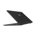 Laptop MSI Prestige 13 Evo A13M 081VN (Core i7-1360P | 16GB | 1TB | Intel Iris Xe | 13.3 inch FHD | Win 11 | Bạc) 