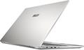 Laptop MSI Prestige 16 Studio A13VE 214VN (Core i7-13700H | 16GB | 1TB | RTX 4050 6GB | 16 inch QHD+ 165Hz | Win 11 | Xám) 