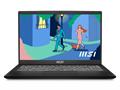 Laptop MSI Modern 15 B12MO-487VN (Core i7-1255U | 16GB | 512GB | 15.6 inch FHD IPS  | Win 11 | Đen)
