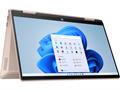 Laptop HP Pavilion X360 14-ek1049TU 80R27PA (Intel Core i5-1335U | 16GB | 512GB | Intel Iris Xe | 14 inch FHD | Cảm ứng | Win 11 | Vàng)