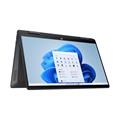 Laptop HP Pavilion X360 14-ek0131TU 7C0P6PA (Core i3-1215U | 8GB | 256GB | Intel UHD | 14 inch FHD | Win 11 | Xanh) 