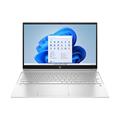 Laptop HP Pavilion 15-eg0542TU 4P5G9PA (Core i3-1125G4 | 4GB | 256GB | Intel UHD | 15.6 inch FHD | Win 11 | Bạc) 
