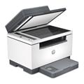 Máy in HP LaserJet MFP M236dw 9YF95A đa năng (Print, copy, scan)