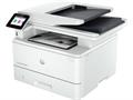 Máy in đa năng HP LaserJet Pro MFP 4103fdn 2Z628A Đa năng (  In, Scan, Copy, fax )