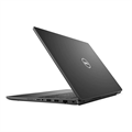 Laptop Dell Latitude 3520 71012511 (Intel Core i5-1135G7 | 8GB | 256GB | MX450 2GB | 15.6 inch FHD | Fedora | Đen) 