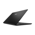 Laptop MSI Modern 14 C12MO-660VN (Intel Core i5-1235U | 16GB | 512GB | Intel Iris Xe | 14 inch FHD | Win 11 | 2Y | Đen) 