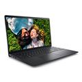 Laptop Dell Inspiron 15 3520 i5U085W11BLU (Core i5-1235U | 8GB | 512GB | Intel Iris Xe | 15.6 inch FHD | Win 11 | Office | Đen)
