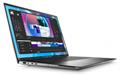 Laptop Dell Mobile Precision Workstation 5680 71023333 (Intel Core i7-13800H | 16GB | 512GB | RTX A1000 6GB | 16 inch FHD+ | Ubuntu) 