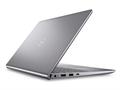 Laptop Dell Vostro 3430 71011900 (Intel Core i5-1335U | 8GB | 512GB | Intel Iris Xe | 14 inch FHD | Win 11 | Office) 