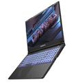 Laptop GIGABYTE G5 MF5-52VN353SH (Intel Core i5-13500H | 16GB | 512GB | RTX 4050 6GB | 15.6 inch FHD 144Hz | Win 11 | Đen) 