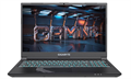 Laptop Gigabyte G5 KF5-53VN383SH (Intel Core i5-13500H | 8GB | 512GB | RTX 4060 6GB | 15.6 inch FHD | Win 11 | Đen) 
