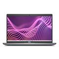 Laptop Dell Latitude 5440 71027555 (Intel Core i5-1335U | 8GB | 256GB | 14 inch FHD | NoOS | Xám) 