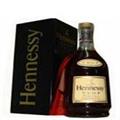 Hennessy 4