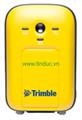 Thiết bị định vị Trimble TDL 3G