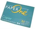 Giấy A4 Paper one (70-Indo)