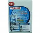 Máy giặt Toshiba B1000 (nhập khẩu) 