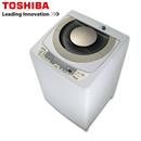 Máy giặt Toshiba AW-1191 SV 
