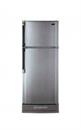 Tủ lạnh Sharp SJ-170S-SL
