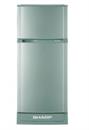 Tủ lạnh Sharp SJ-190S-GR- 180 lít