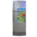Tủ lạnh SHARP SJ-196S-SC