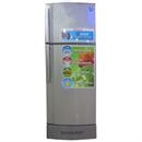 Tủ Lạnh SHARP SJ-226S-SC
