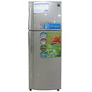 Tủ Lạnh SHARP SJ-346S-SC