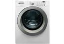 Máy giặt Electrolux EWF1114