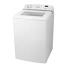 Máy giặt Electrolux EWT704EU