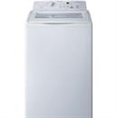 Máy giặt Electrolux EWT904EU